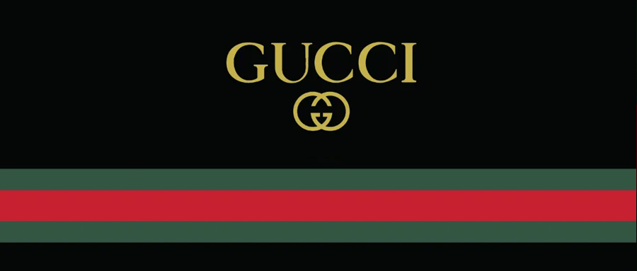 [賽貝23-60438]SMG代理知名奢侈品牌GUCCI古馳發(fā)案！尚未提起TRO，盡快提現(xiàn)！
