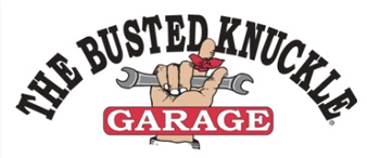 [賽貝23-1327]Marshall代理Busted Knuckle Garage起訴！已通過(guò)TRO！