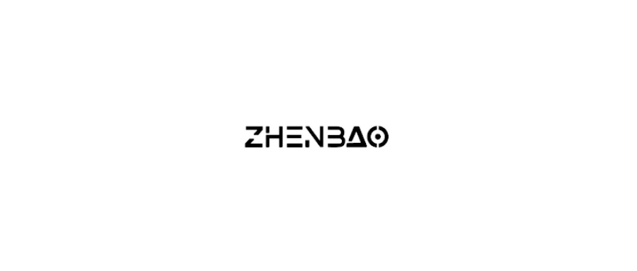 [賽貝23-2511] Konrad律所代理ZHEN3AO商標(biāo)電動(dòng)機(jī)器產(chǎn)品起訴！未提出TRO！