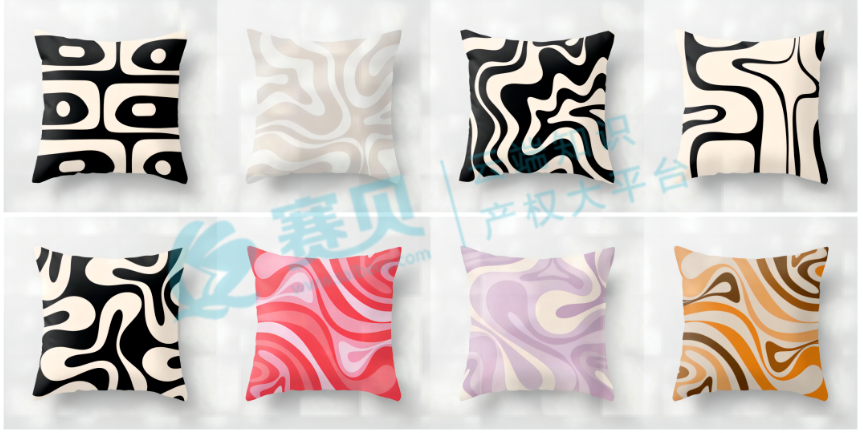 文章內(nèi)容插圖圖片