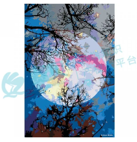 文章內(nèi)容插圖圖片