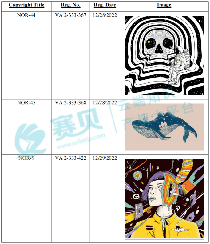 文章內(nèi)容插圖圖片