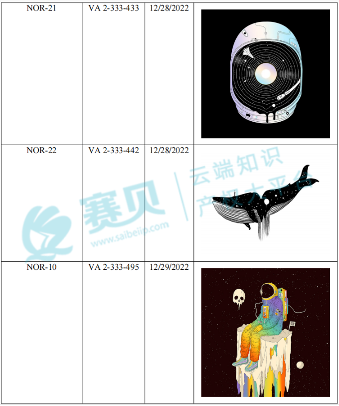 文章內(nèi)容插圖圖片