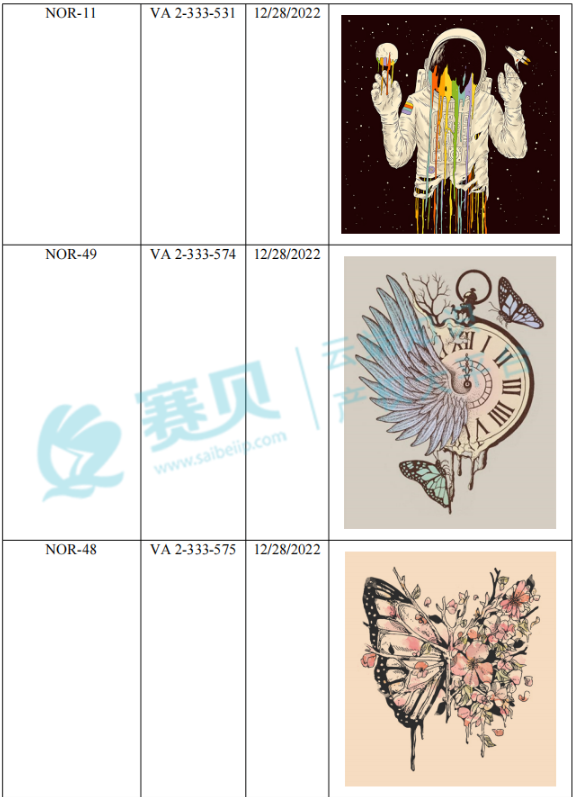 文章內(nèi)容插圖圖片