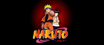 [賽貝23-3021、2982]HSP律所代理NARUTO火影忍者起訴！已提出TRO！