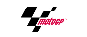 [賽貝23-3227]HSP律所代理MOTOGP起訴，涉及商標侵權！已提出TRO！