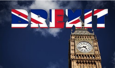 英國商標應該如何查詢？注冊要多久？