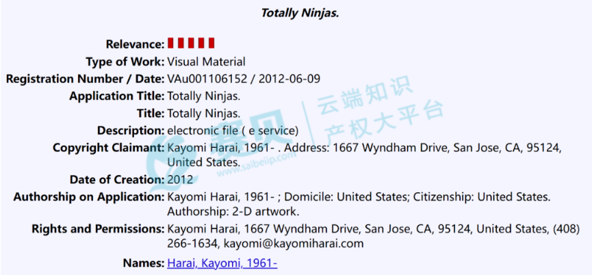 文章內(nèi)容插圖圖片