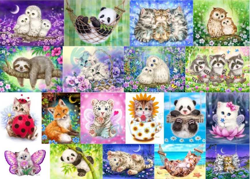 文章內(nèi)容插圖圖片