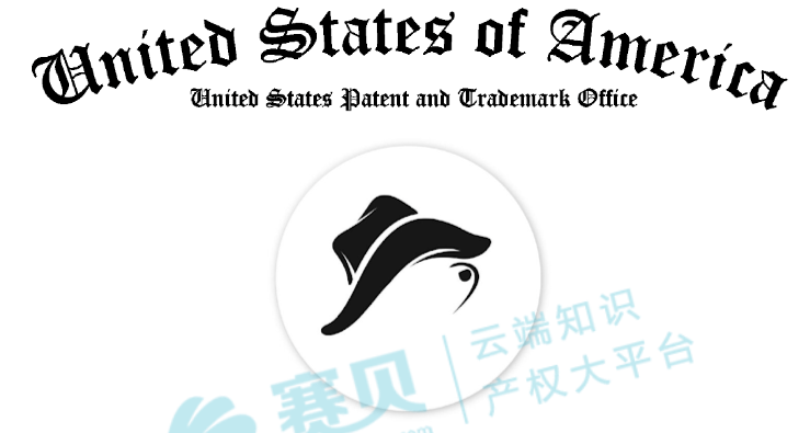 文章內容插圖圖片
