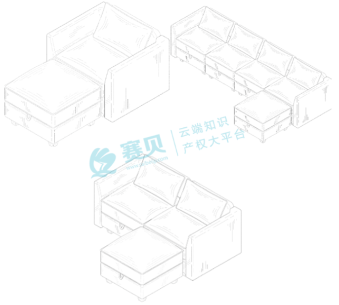 文章內(nèi)容插圖圖片