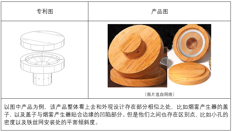 文章內容插圖圖片