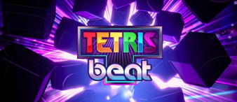 [賽貝23-4608]David律所代理TETRIS 俄羅斯方塊連發(fā)兩案！已提出TRO！