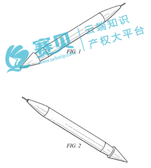 文章內(nèi)容插圖圖片