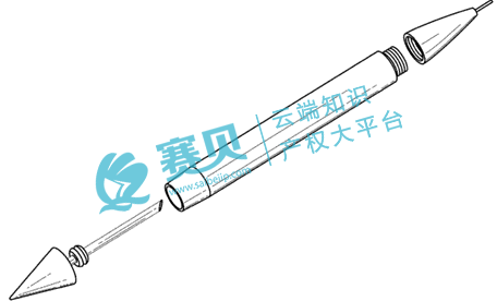文章內(nèi)容插圖圖片
