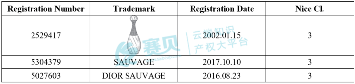 文章內(nèi)容插圖圖片