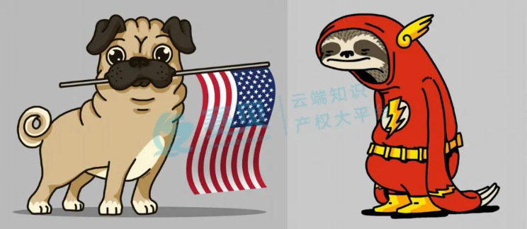 文章內(nèi)容插圖圖片