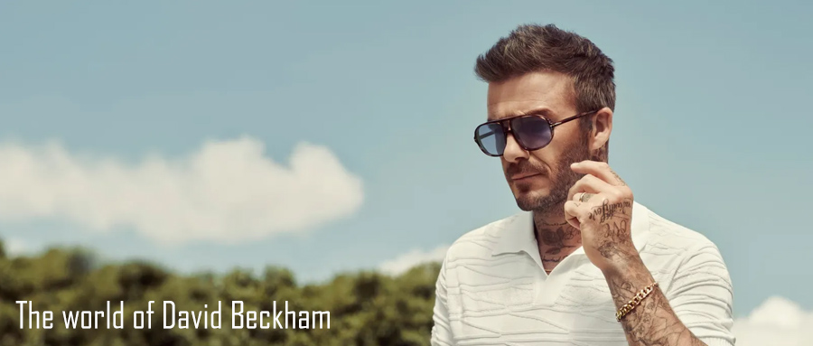 [賽貝23-3088]SLADKUS律所代理DAVID BECKHAM大衛(wèi)·貝克漢姆起訴！已通過(guò)TRO！