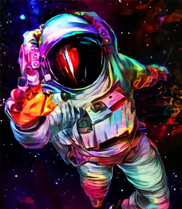 文章內容插圖圖片