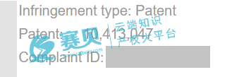 文章內(nèi)容插圖圖片