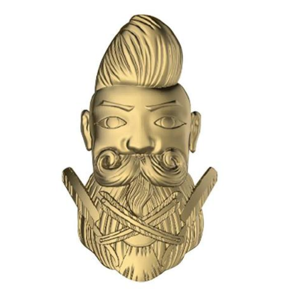 文章內(nèi)容插圖圖片