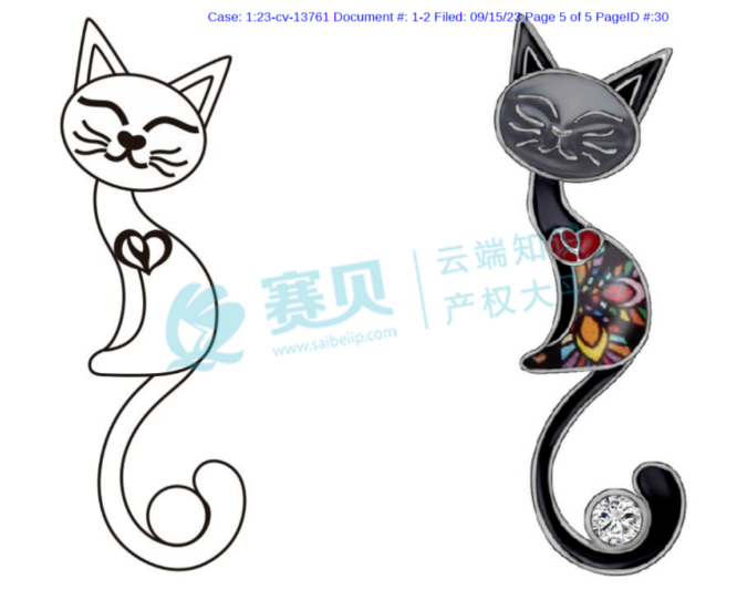 文章內(nèi)容插圖圖片