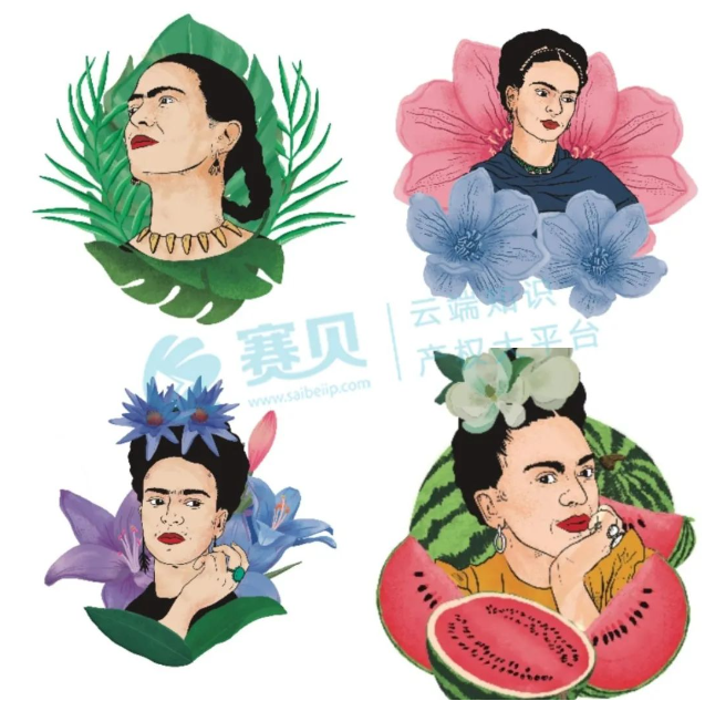文章內(nèi)容插圖圖片