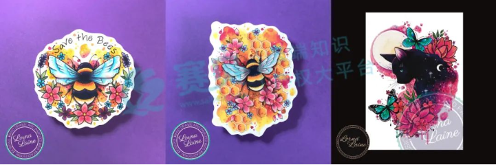文章內(nèi)容插圖圖片