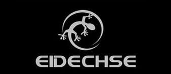 【24-cv-61847】EIDECHSE產(chǎn)品TRO商標維權(quán)，賣家注意自查，謹防侵權(quán)！未開始凍結(jié)賬戶！