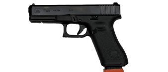 【24-cv-9053】Laser Ammo多功能射擊裝置TRO專利維權(quán)，賣家朋友請(qǐng)謹(jǐn)慎選品！未開始凍結(jié)賬戶！