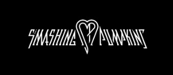 【24-cv-9883】美國搖滾樂隊Smashing Pumpkins TRO商標維權(quán)，賣家朋友請謹慎選品！未開始凍結(jié)賬戶！