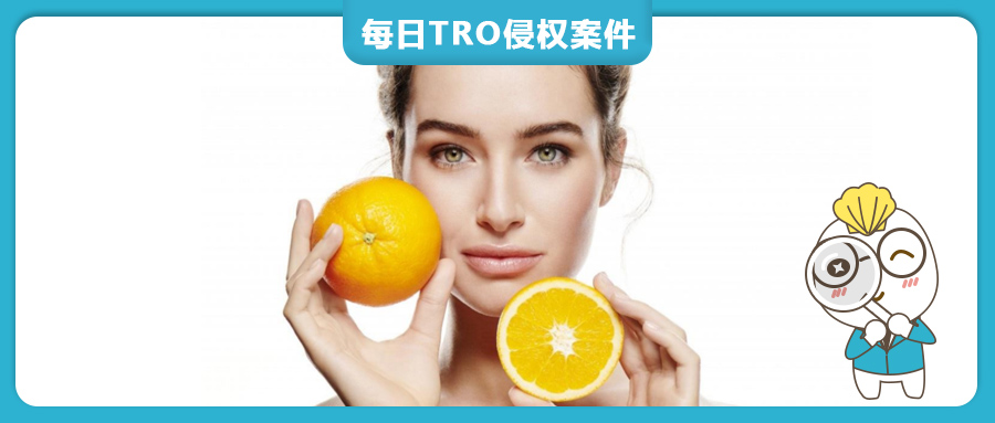 【24-cv-10079】Marie Barsch攝影圖TRO版權(quán)維權(quán)，這張圖片請謹(jǐn)慎使用！未開始凍結(jié)賬戶！