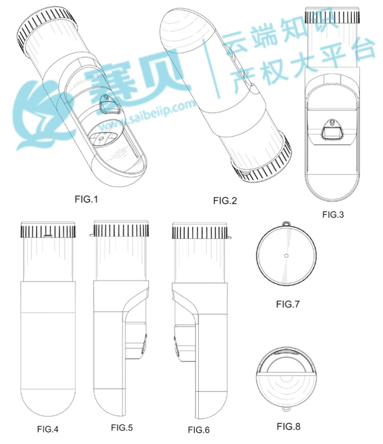 文章內(nèi)容插圖圖片