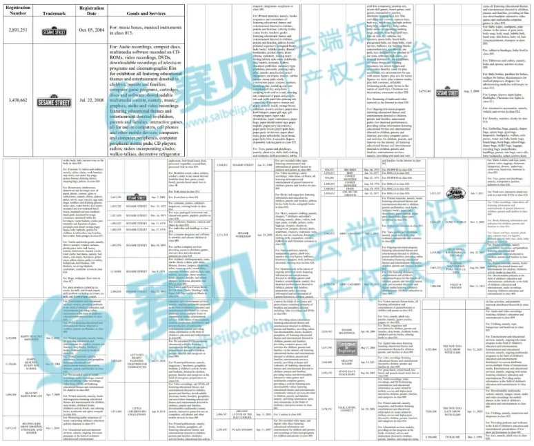 文章內(nèi)容插圖圖片