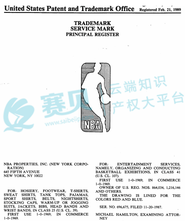 文章內(nèi)容插圖圖片