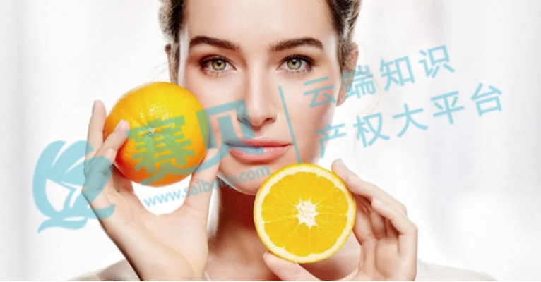文章內(nèi)容插圖圖片
