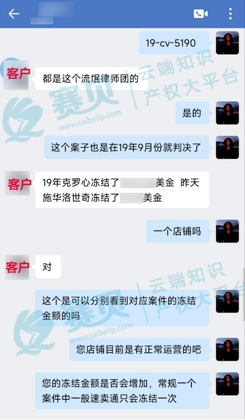 文章內容插圖圖片