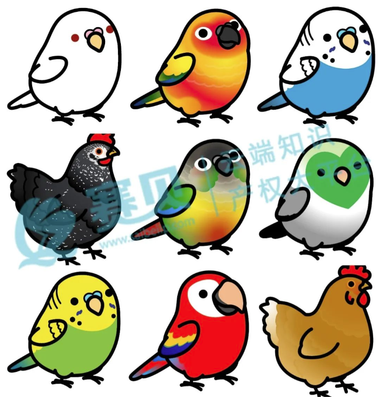 文章內(nèi)容插圖圖片