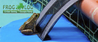 【24-cv-10819】FrogLog動(dòng)物援救設(shè)備TRO商標(biāo)版權(quán)雙維權(quán)，賣家朋友請(qǐng)謹(jǐn)慎選品！已申請(qǐng)TRO凍結(jié)令！