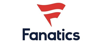 【24-cv-24476】Fanatics體育品牌TRO商標維權，跨境賣家請注意避雷！未開始凍結賬戶資金！