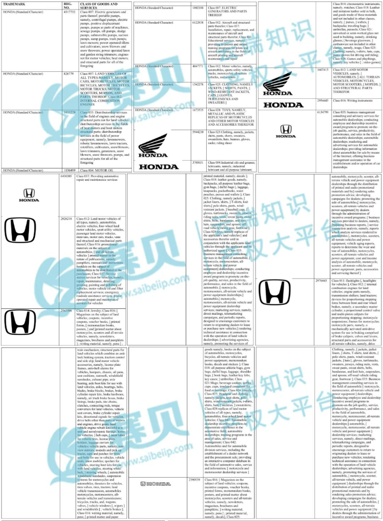 文章內(nèi)容插圖圖片