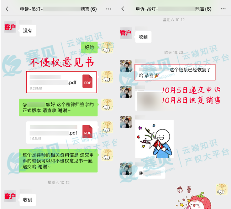 文章內(nèi)容插圖圖片