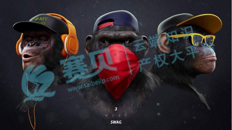 文章內(nèi)容插圖圖片