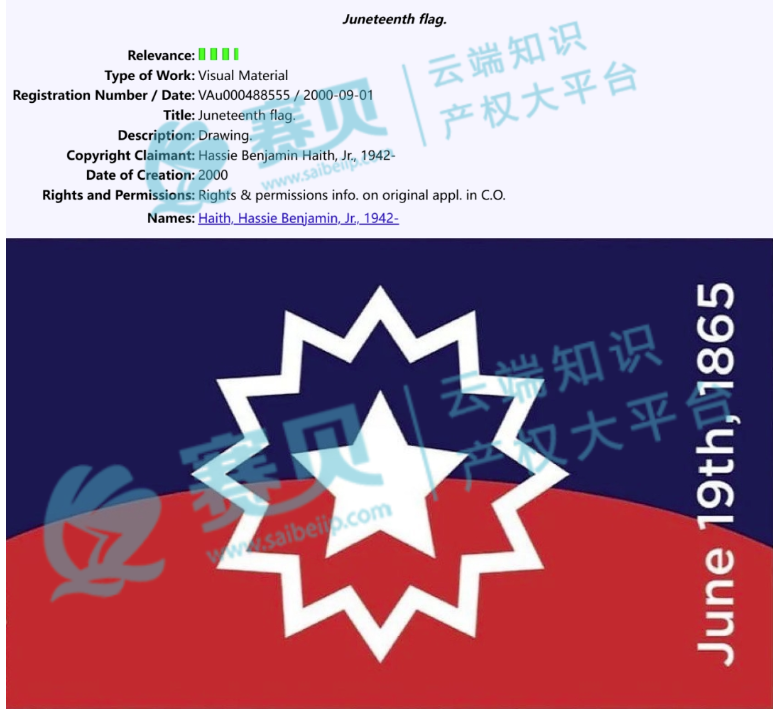 文章內(nèi)容插圖圖片