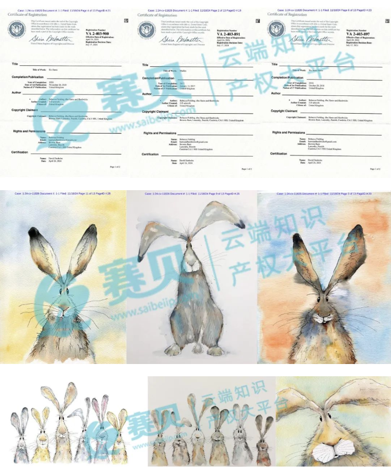 文章內(nèi)容插圖圖片