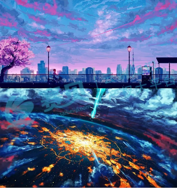 文章內(nèi)容插圖圖片