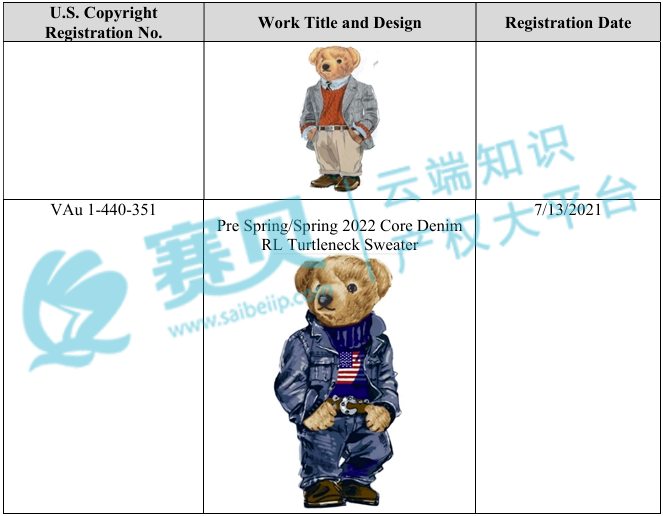 文章內(nèi)容插圖圖片