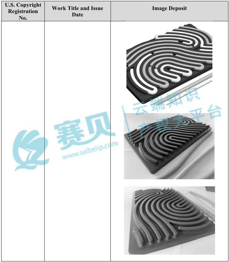 文章內(nèi)容插圖圖片
