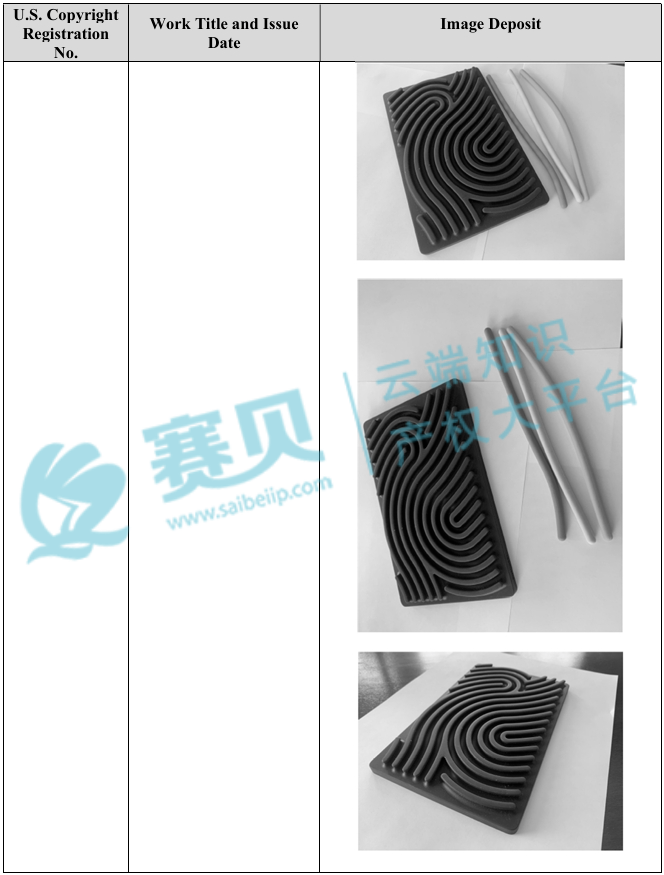 文章內(nèi)容插圖圖片