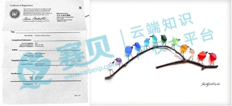 文章內(nèi)容插圖圖片